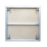 استیج پرتابل سایز یک در یک - تصویر 3